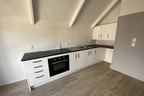 Photo of property in 5a/66 Mount Eden Road, Mount Eden, Auckland, 1024