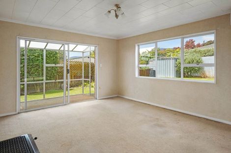 Photo of property in 18a Roeske Street, Richmond, 7020