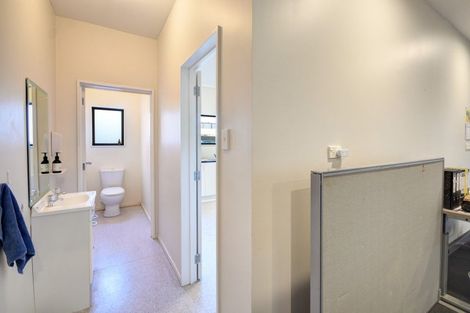 Photo of property in 10 Church Street, Mosgiel, 9024