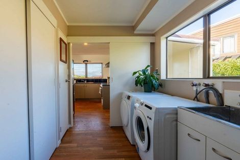 Photo of property in 4 Sefton Street, Ohauiti, Tauranga, 3112