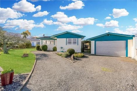 Photo of property in 82b Whatawhata Road, Dinsdale, Hamilton, 3204