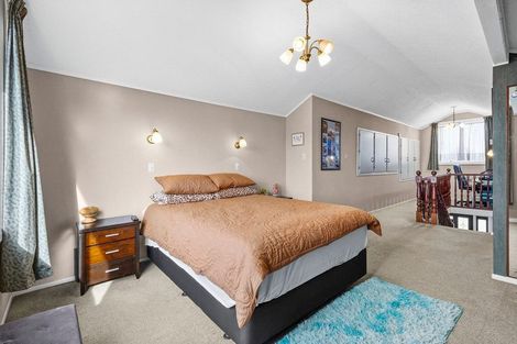 Photo of property in 7 Weld Street, Cambridge, 3434