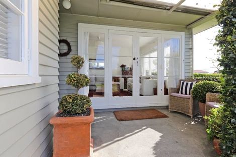 Photo of property in 605 Sylvan Road, Parkvale, Hastings, 4122