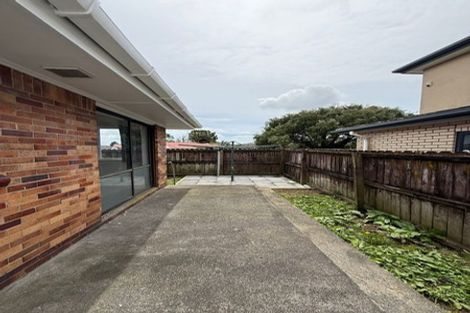 Photo of property in 16 Grantham Road, Papatoetoe, Auckland, 2025