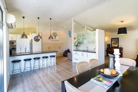 Photo of property in 619 York Street, Mahora, Hastings, 4120