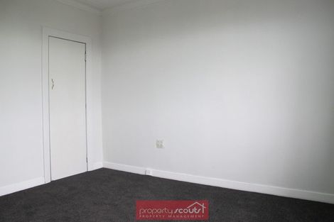 Photo of property in 19 Sunbury Street, Andersons Bay, Dunedin, 9013