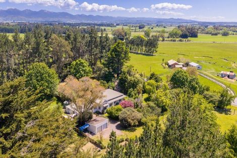 Photo of property in 5 Sydney Street, Takapau, 4203