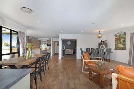 Photo of property in 8 Millibrook Place, Tinwald, Ashburton, 7700