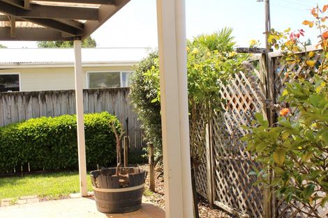 Photo of property in 3 Dobson Street, Waihi, 3610