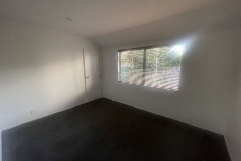 Photo of property in 160a Gowing Drive, Meadowbank, Auckland, 1072