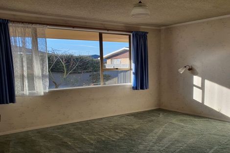 Photo of property in 31 Aviemore Street, Glenwood, Timaru, 7910