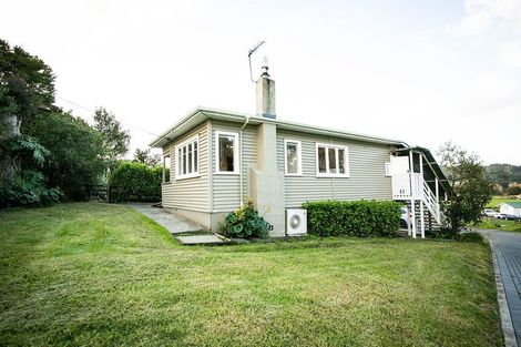 Photo of property in 96d Matua Road, Huapai, Kumeu, 0810