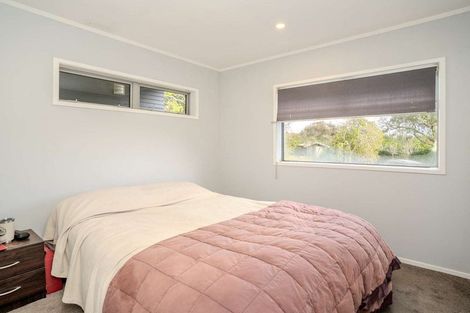 Photo of property in 1666 Springbank Road, Kerikeri, 0293