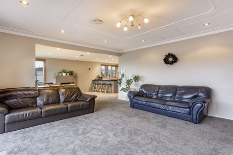Photo of property in 30 Irvine Street, Mosgiel, 9024