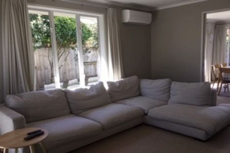 Photo of property in 65 Condor Drive, Pyes Pa, Tauranga, 3112