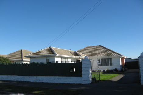 Photo of property in 69 Wattle Drive, New Brighton, Christchurch, 8083