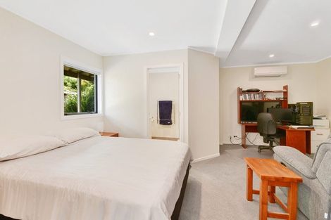 Photo of property in 69 Falls Road, Warkworth, 0910