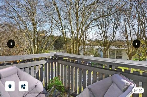 Photo of property in 16/145 Howe Street, Freemans Bay, Auckland, 1011