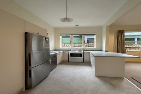 Photo of property in 38 Mount Pleasant Road, Aro Valley, Wellington, 6012