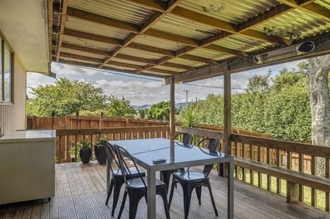Photo of property in 2 Turner Drive, Western Heights, Rotorua, 3015