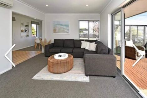 Photo of property in 72 Greenhaven Drive, Burwood, Christchurch, 8083