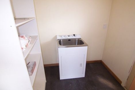 Photo of property in 86 Brynley Street, Hornby, Christchurch, 8042