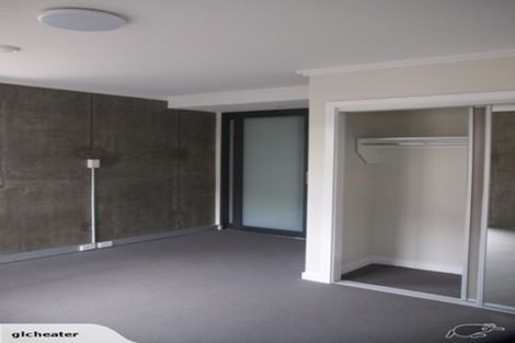 Photo of property in Frame Apartments, 203/111 Molesworth Street, Thorndon, Wellington, 6011