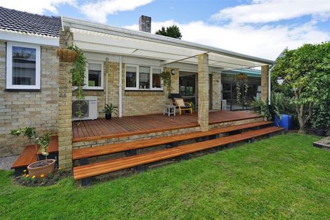 Photo of property in 65 Galloway Street, Hamilton East, Hamilton, 3216