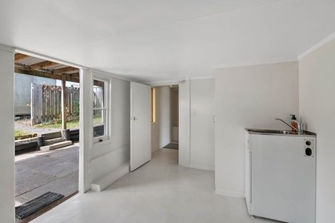 Photo of property in 41 Foster Crescent, Snells Beach, 0920