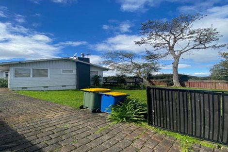Photo of property in 14 Taupo Street, Green Bay, Auckland, 0604