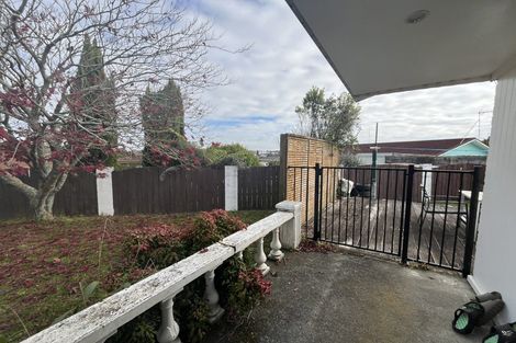 Photo of property in 22 Thode Place, Nawton, Hamilton, 3200