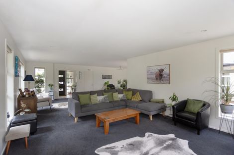 Photo of property in 6a Essex Street, Weston, Oamaru, 9401