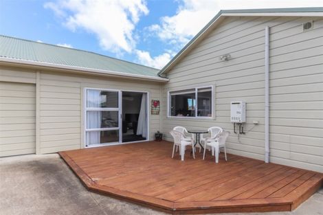 Photo of property in 1 Brookes Street, Inglewood, 4330