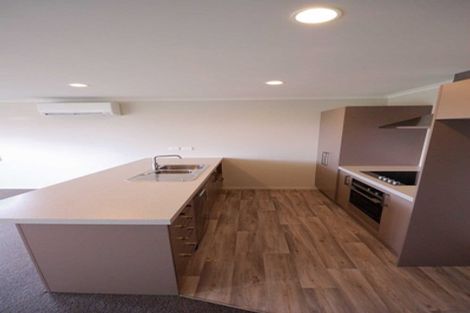 Photo of property in 48 Hodgkinson Road, Pegasus, 7612