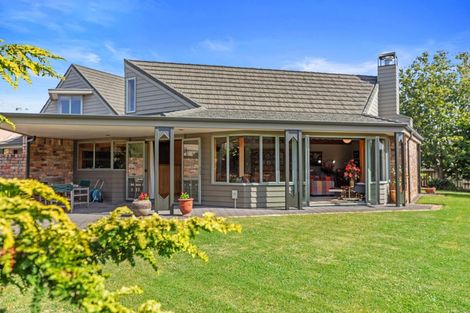 Photo of property in 5 Sissinghurst Court, Bethlehem, Tauranga, 3110