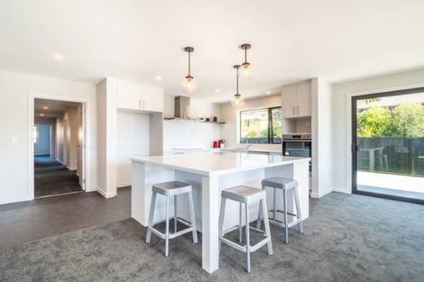 Photo of property in 20 Calluna Crescent, Mosgiel, 9024