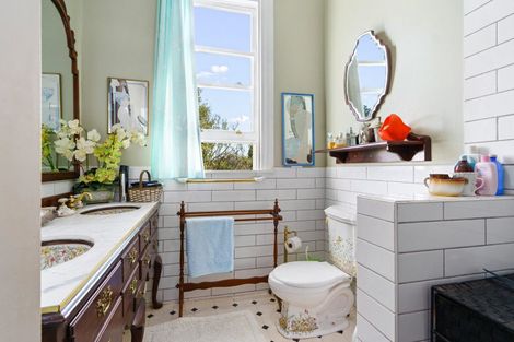 Photo of property in 13 Pope Terrace, Leamington, Cambridge, 3432