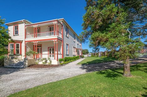Photo of property in 14 Nelson Street, Helensville, 0800
