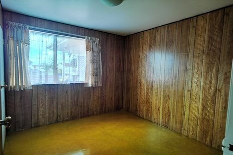 Photo of property in 5 Burundi Avenue, Clendon Park, Auckland, 2103