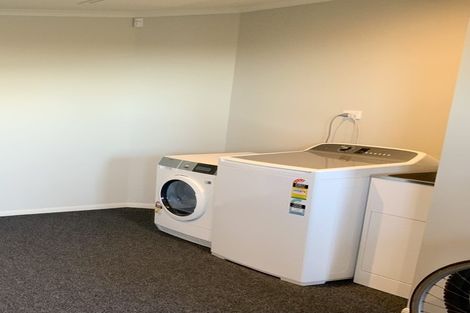 Photo of property in 10 Canmore Street, Pokeno, 2402