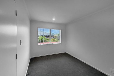 Photo of property in 65 Redcastle Drive, East Tamaki, Auckland, 2013