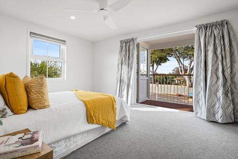 Photo of property in 3/65 Stanmore Road, Linwood, Christchurch, 8011