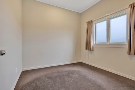 Photo of property in 688 Te Kawa Road, Te Kawa, Te Awamutu, 3873