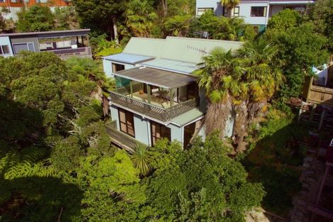 Photo of property in 2 The Bluff, Riverside, Whangarei, 0112