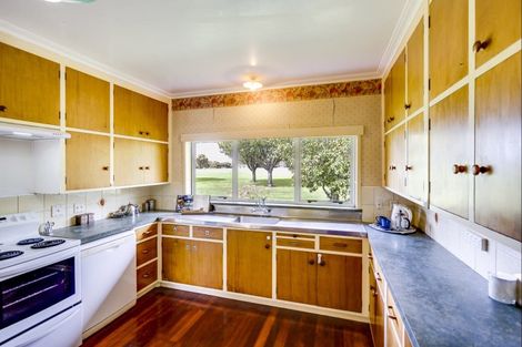 Photo of property in 410 Hart Drive, Frimley, Hastings, 4120