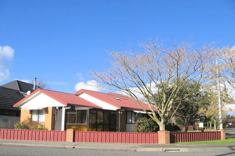 Photo of property in 2 Martin Dale, Raureka, Hastings, 4120