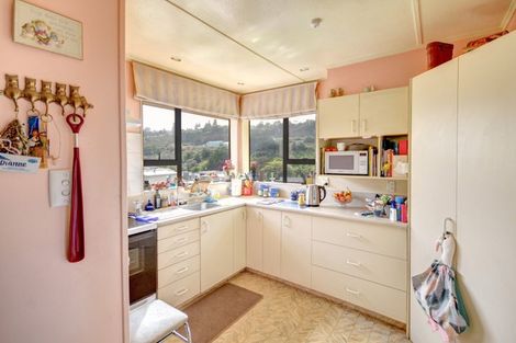 Photo of property in 21 Marshall Street, Bradford, Dunedin, 9011