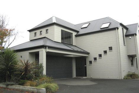 Photo of property in 37 Berry Street, St Albans, Christchurch, 8014