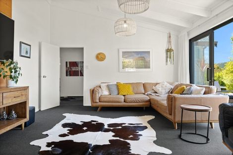 Photo of property in 87 Hall Road, Sawyers Bay, Port Chalmers, 9023