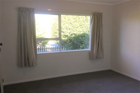 Photo of property in 2b Redmond Street, Judea, Tauranga, 3110